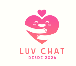 LuV Chat
